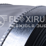 promotion-categories