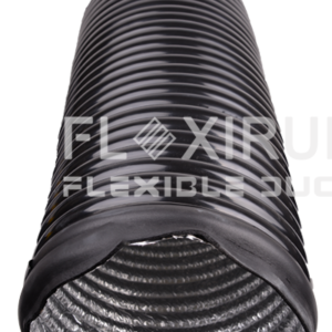 کانال فلکسیبل جنرال