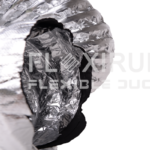 promotion-categories