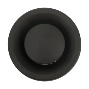 هواکش ایرسافت مدل AS۱۰B – رنگ مشکی