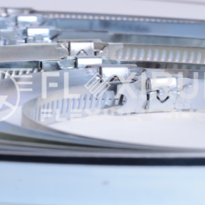 بست عددی (تکی)