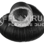 ترکیب اسپیرال و فلکسیبل: آیا منطقی است؟