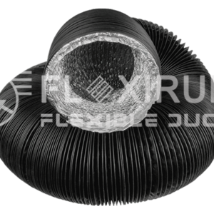 کانال فلکسیبل کومبی