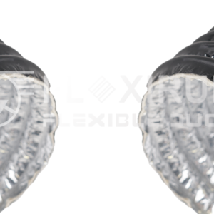 کانال فلکسیبل IFD