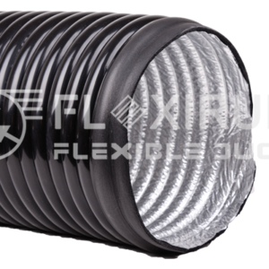 General flexible duct