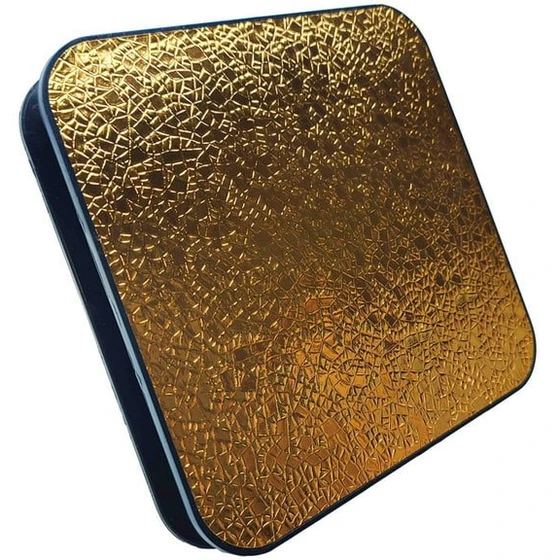 promotion-categories