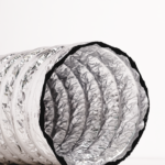 promotion-categories