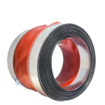 promotion-categories