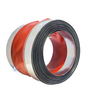 کانکتور نسوز