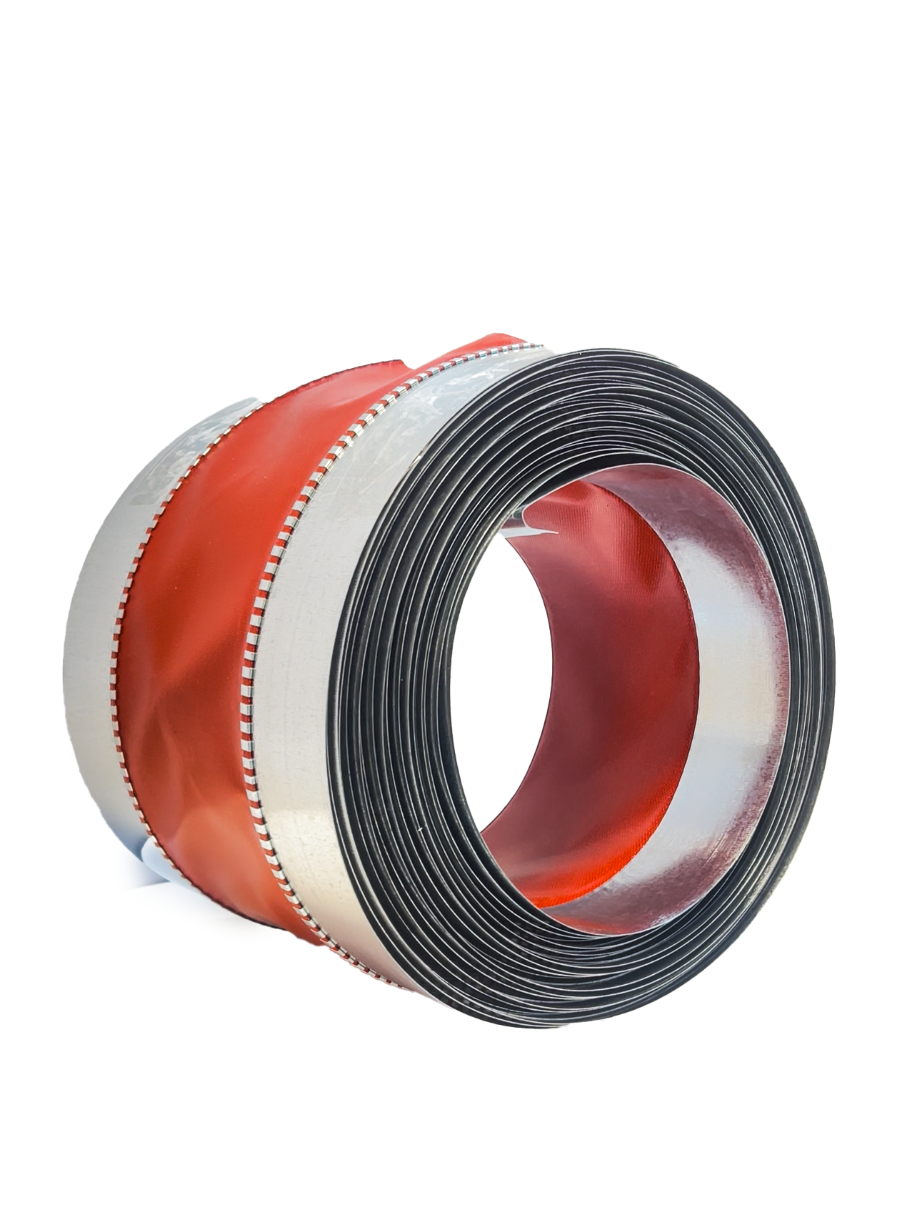 کانکتور نسوز