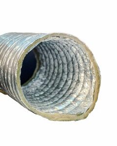 کانال فلکسیبل اینسو