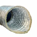 promotion-categories