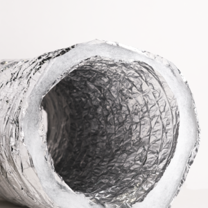 کانال فلکسیبل سونو