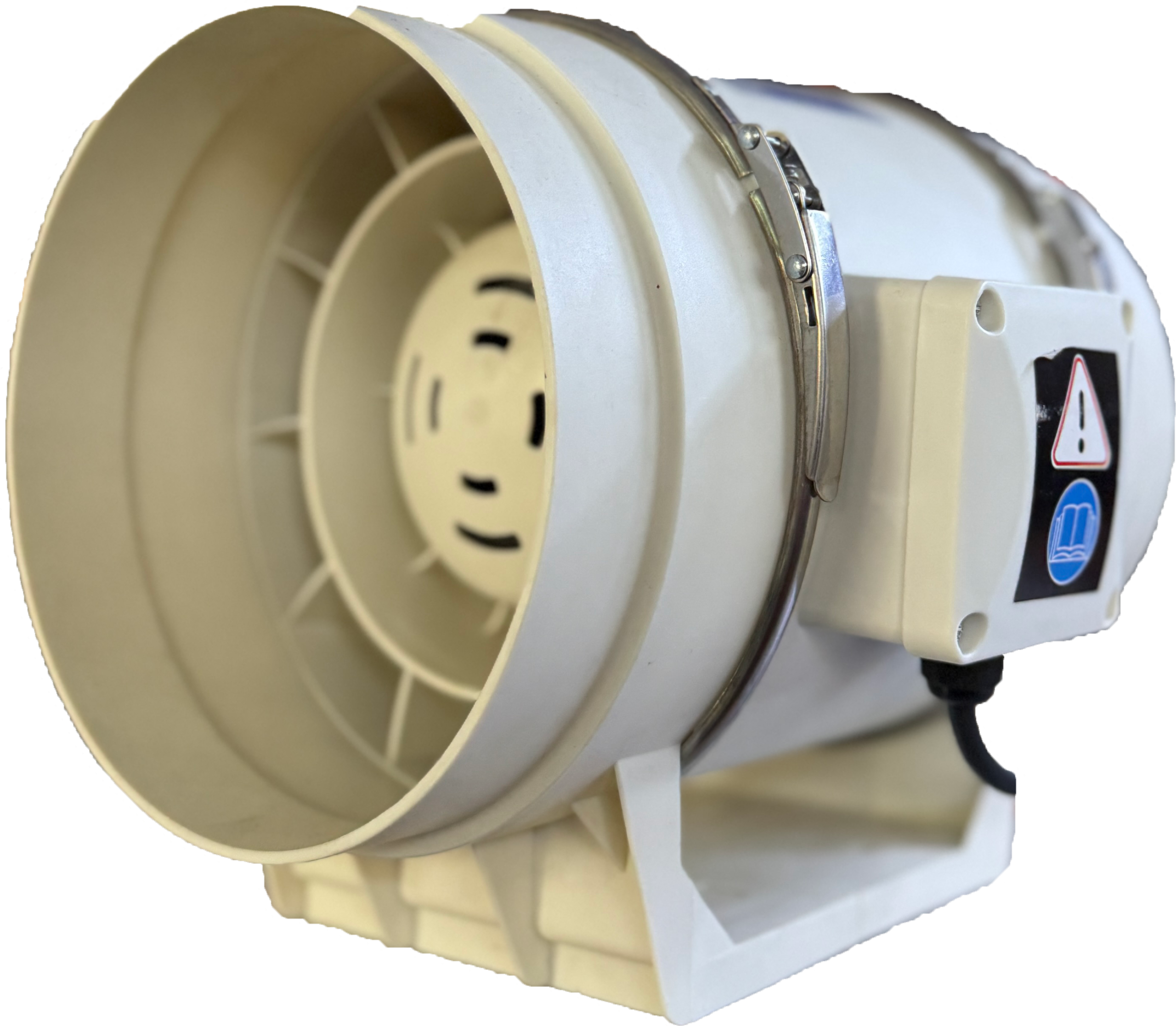 promotion-categories