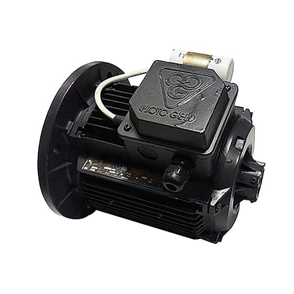 promotion-categories