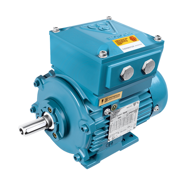 promotion-categories