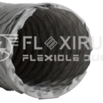 promotion-categories