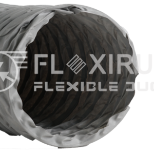 کانال فلکسیبل برزنتی  سافت