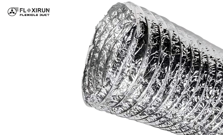 promotion-categories