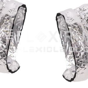 کانال فلکسیبل PL