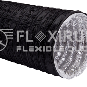 Combi Flexible Duct