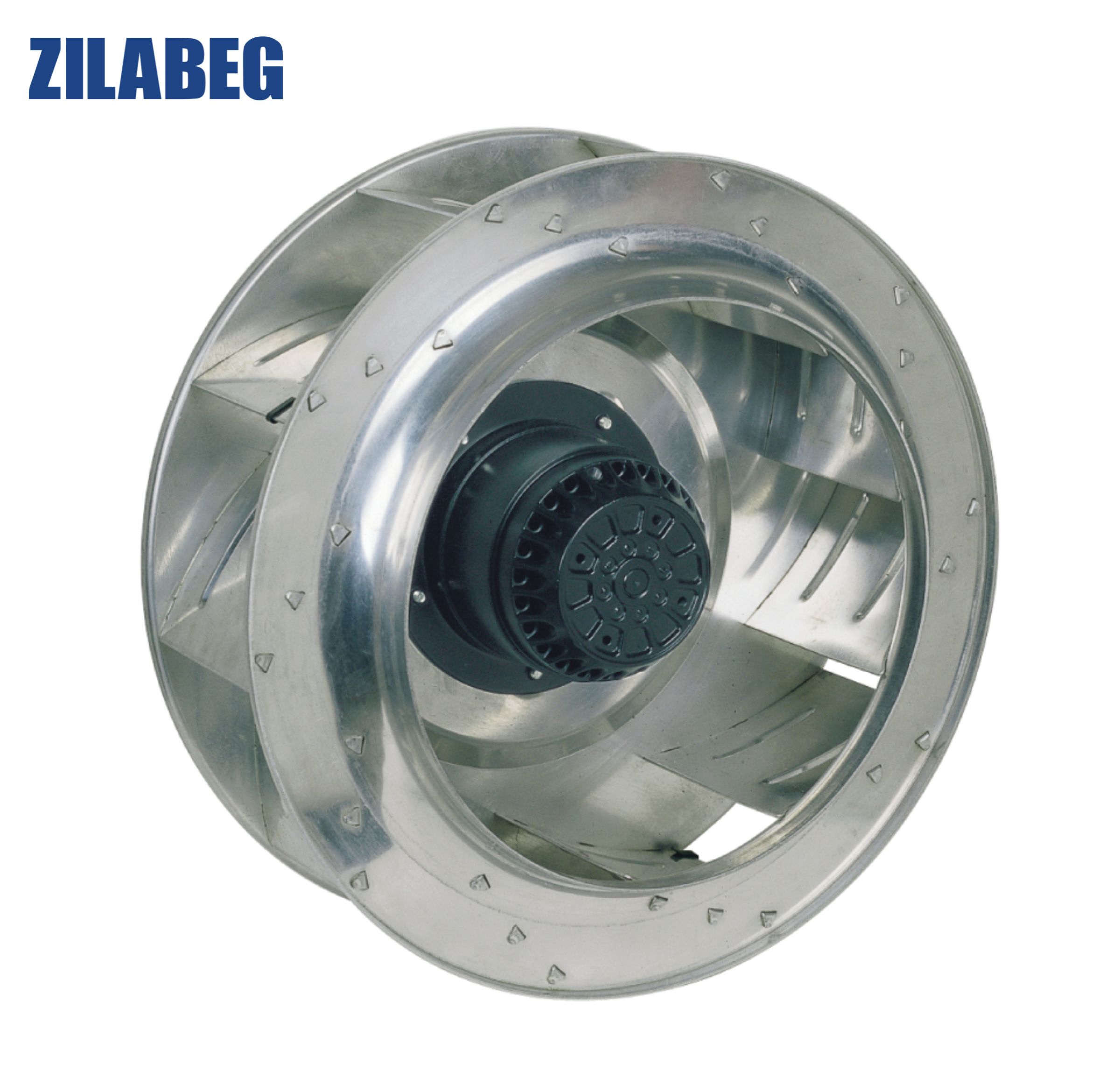 موتور پروانه بکوارد ۳۱ سانت زیلابگ