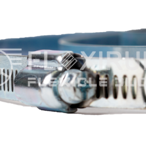 بست و قفل رولی