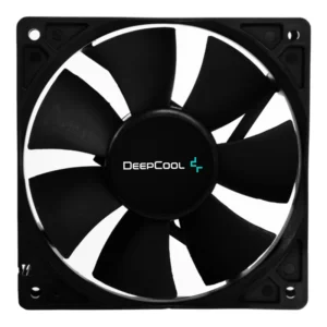 فن کامپیوتری 24 ولت