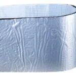 promotion-categories