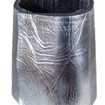 promotion-categories