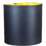 promotion-categories