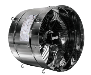 promotion-categories