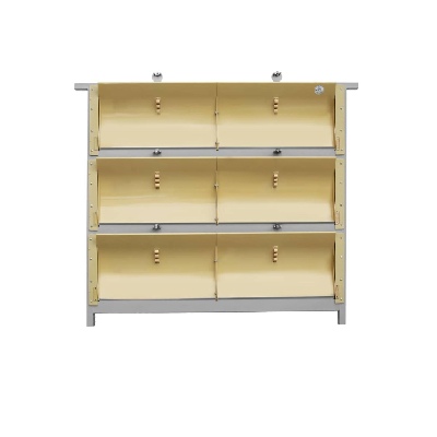 promotion-categories