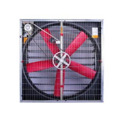 هواکش 140 – 5 پر پلی پروپیلن