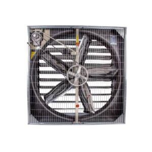 هواکش 140 – 5 پر استیل