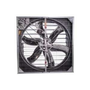 هواکش 140 – 6 پر استیل