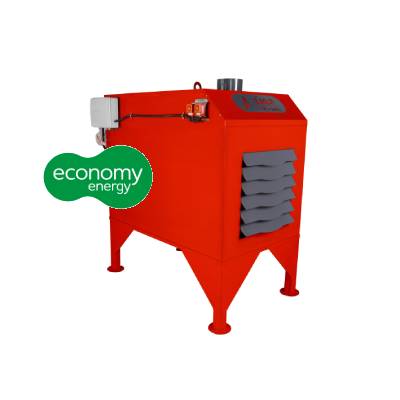 promotion-categories