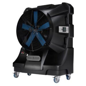 promotion-categories