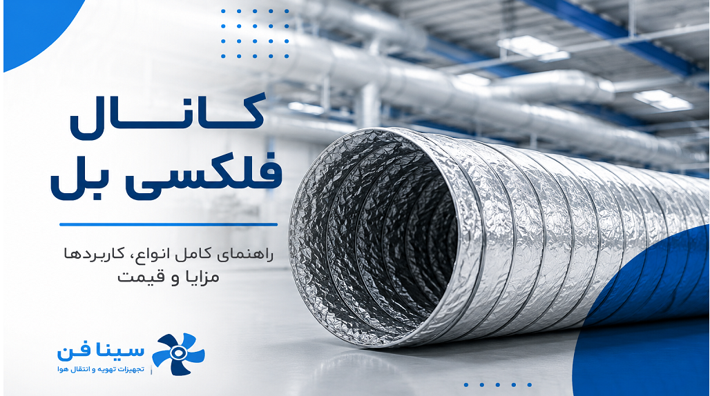 فلکسیبل