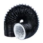 لوله کومبی فلکسیبل سایز 50