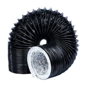 لوله کومبی فلکسیبل سایز 50