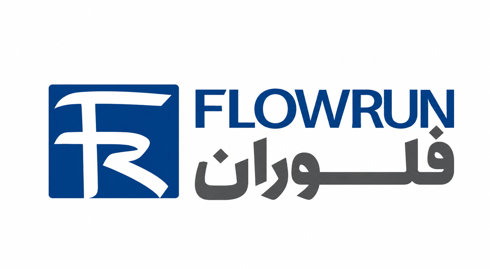 فلوران