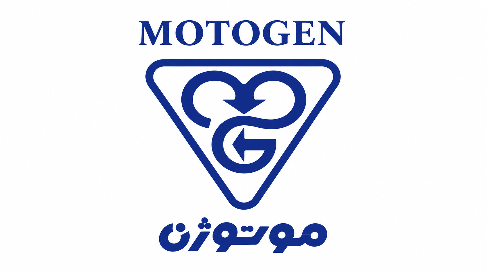 موتوژن