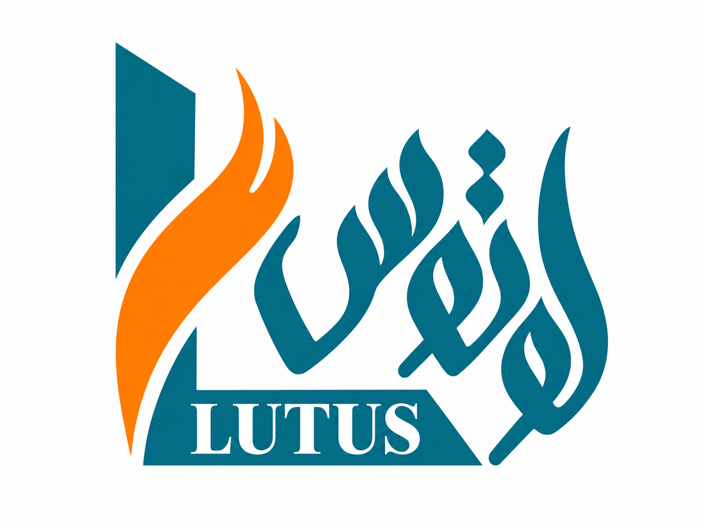 هواکش لوتوس