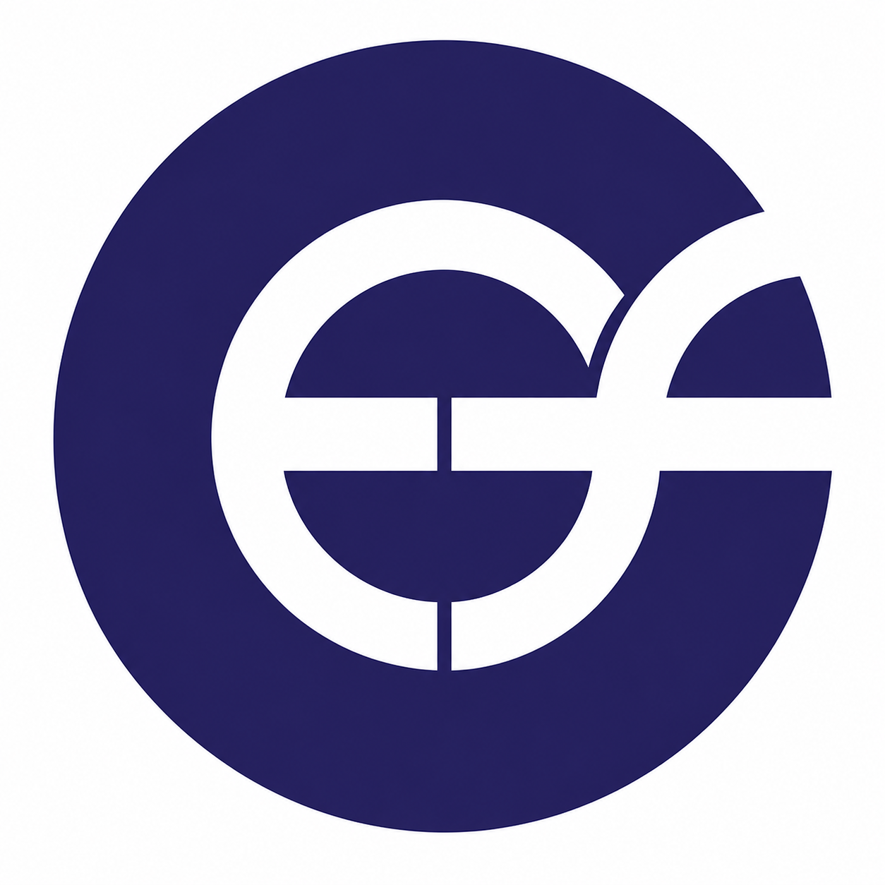 الکتروفن