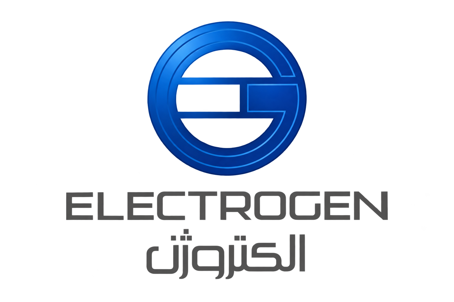 الکتروژن