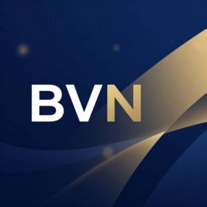BVN