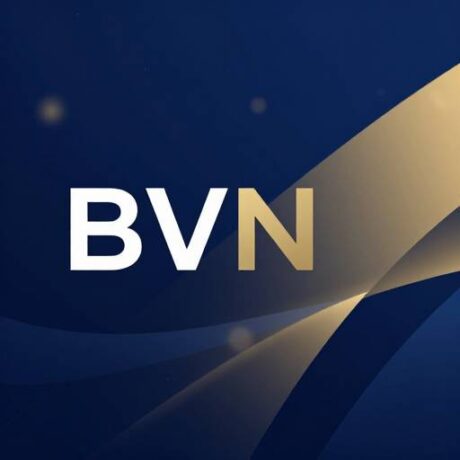 BVN