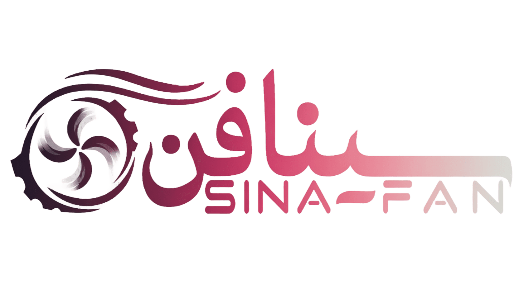 سینافن